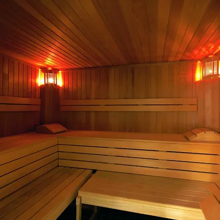 Trans World Donauwelle Linz