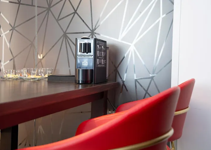 Trans World Donauwelle Linz