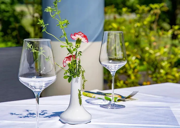 Trans World Donauwelle Линц