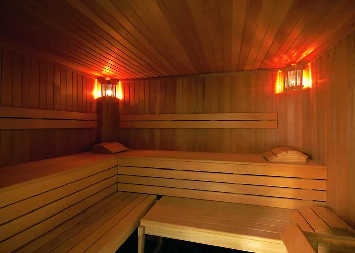 Trans World Donauwelle Линц