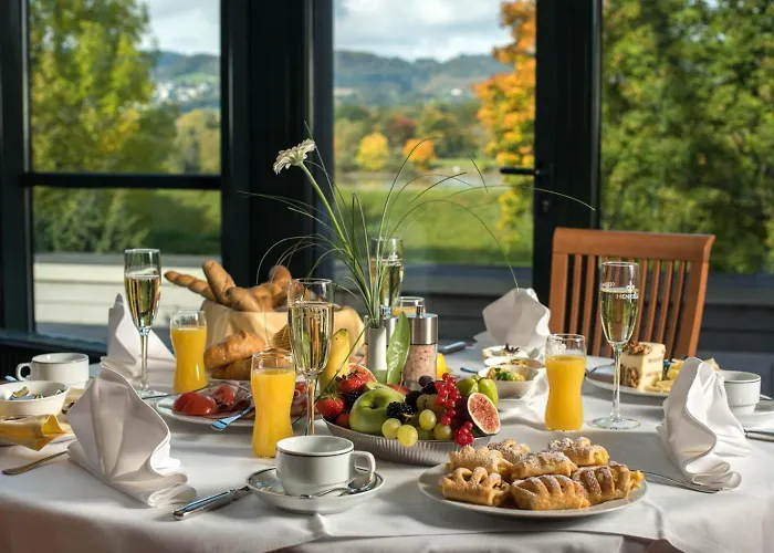 Отель Trans World Donauwelle